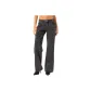 Black Washable (Regular)
