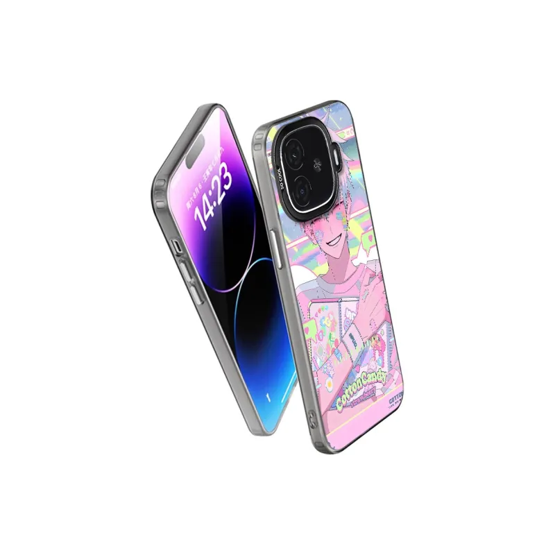 Baochengbao Phone Cases-5