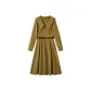 Brown Yellow