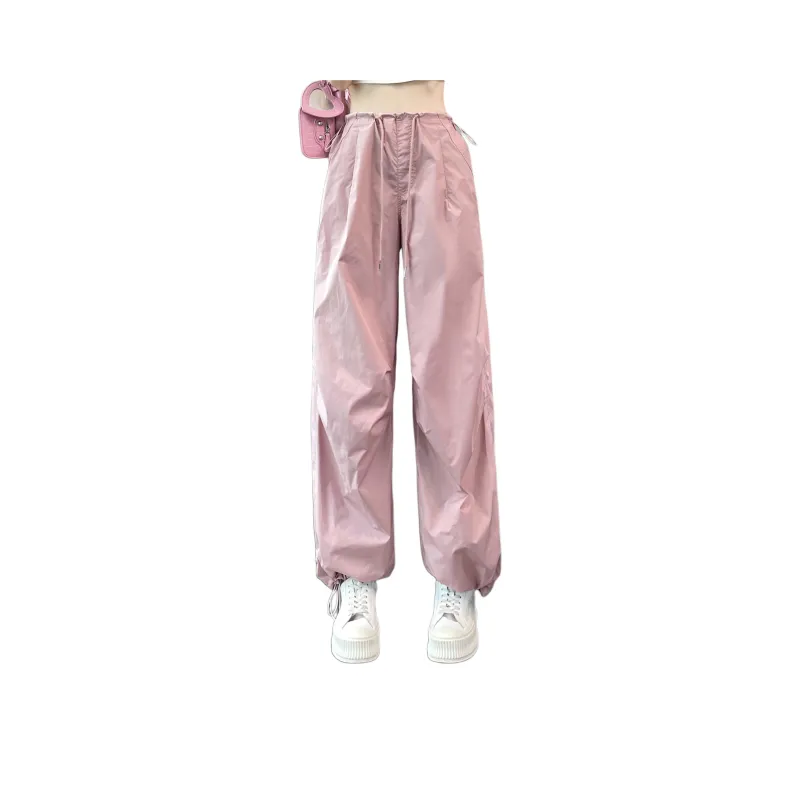 ORIGIN Cargo Pants Women's-62