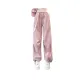 Pink (Extended Length)