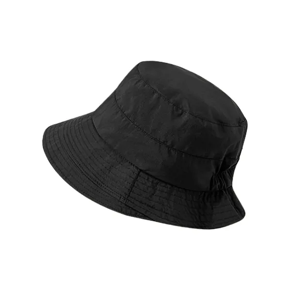 JKEM Cotton Sun Protection Hats Women's-0