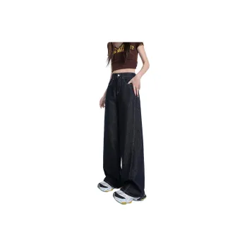 FOREVER 21 Jeans Women's