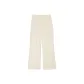 White Shell/White Shell