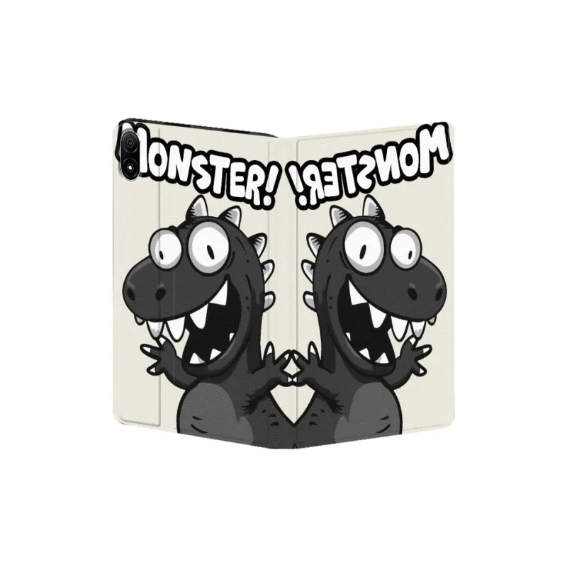 Baochengbao Tablet Protective Cases-2