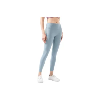 The New Age Family Yoga Pants Women's
