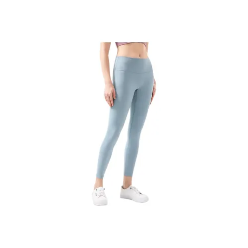 The New Age Family Yoga Pants Women's