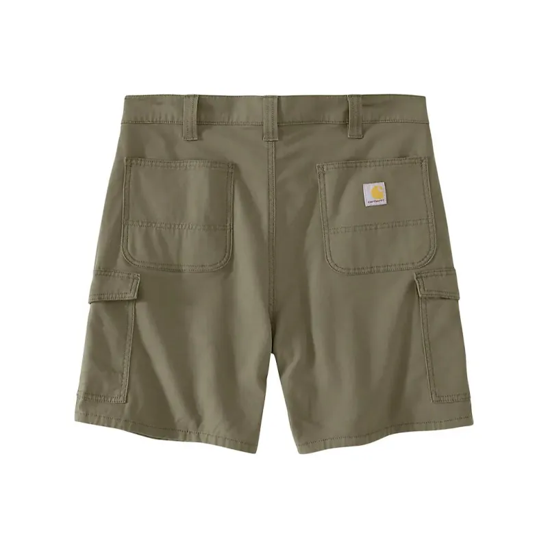 Carhartt Cargo Shorts Men-1