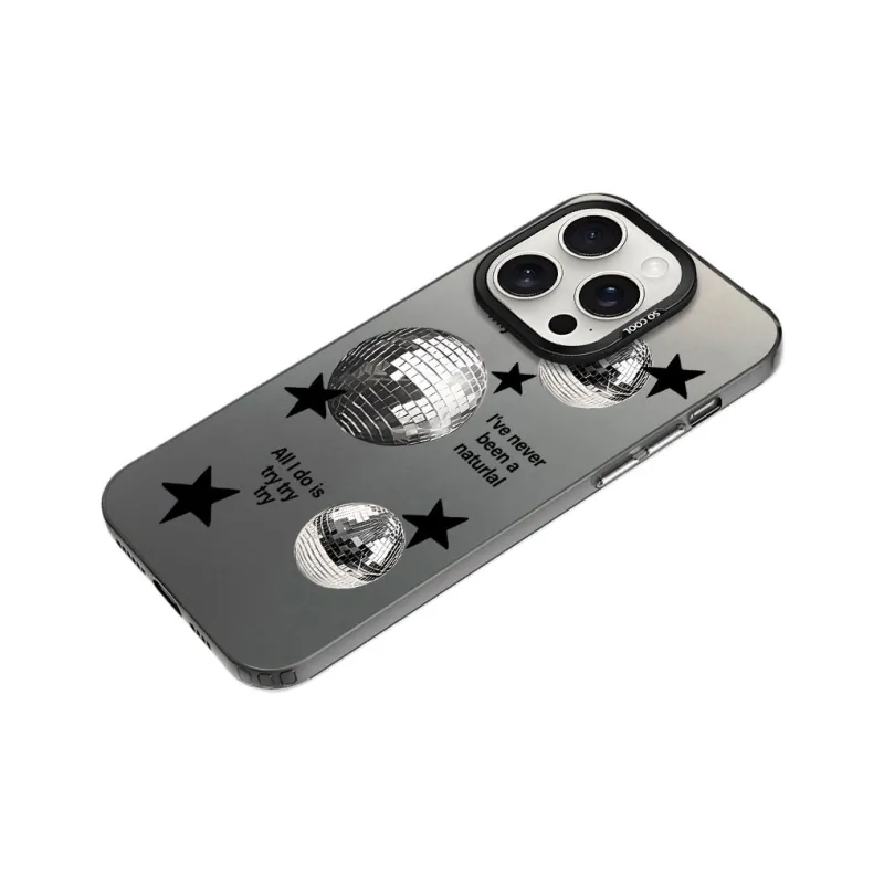 YIBAOBAO Phone Cases-1