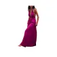 Baton Rouge/Blush Purple