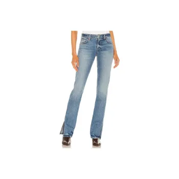 GRLFRND Jeans Women's Melrose