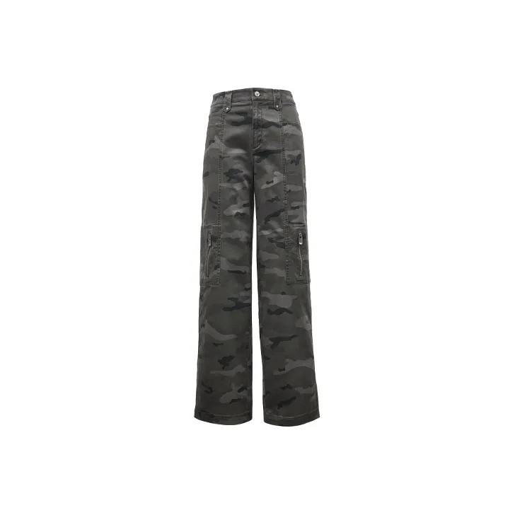 ONLY Jeans Women's-13
