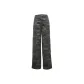 New Arrival H44 Green Camouflage