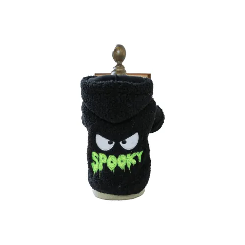 Petcircle Pet Clothing