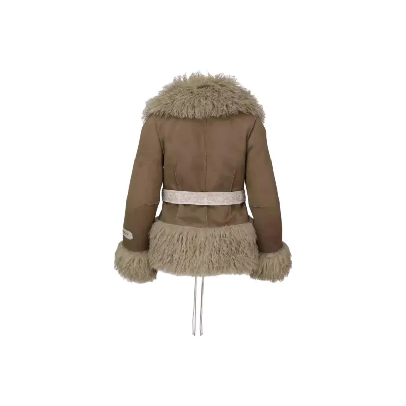 SCULPTOR Jackets & Coats Women's-7
