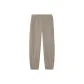 Turner Taupe/Turner Taupe Gray
