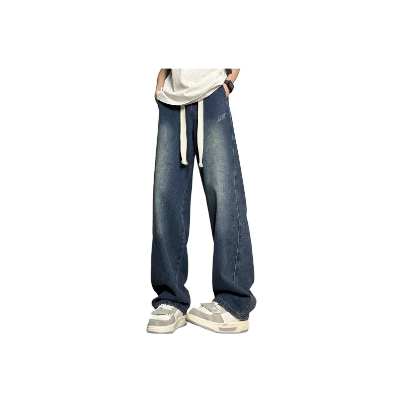 JEANSWEST Jeans Unisex-9