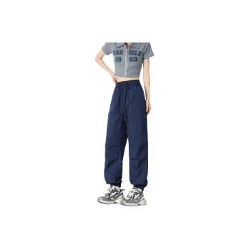 Caramella Cargo Pants Women's