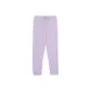 Pastel Lilac/Light Purple