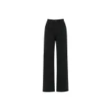 Black Pants