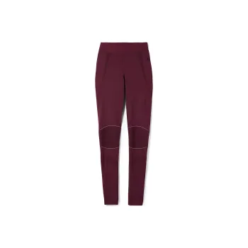 SMARTWOOL Leggings Women's