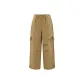 Dark Khaki