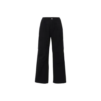 Jordan CHICAGO Cargo Pants Women's Black