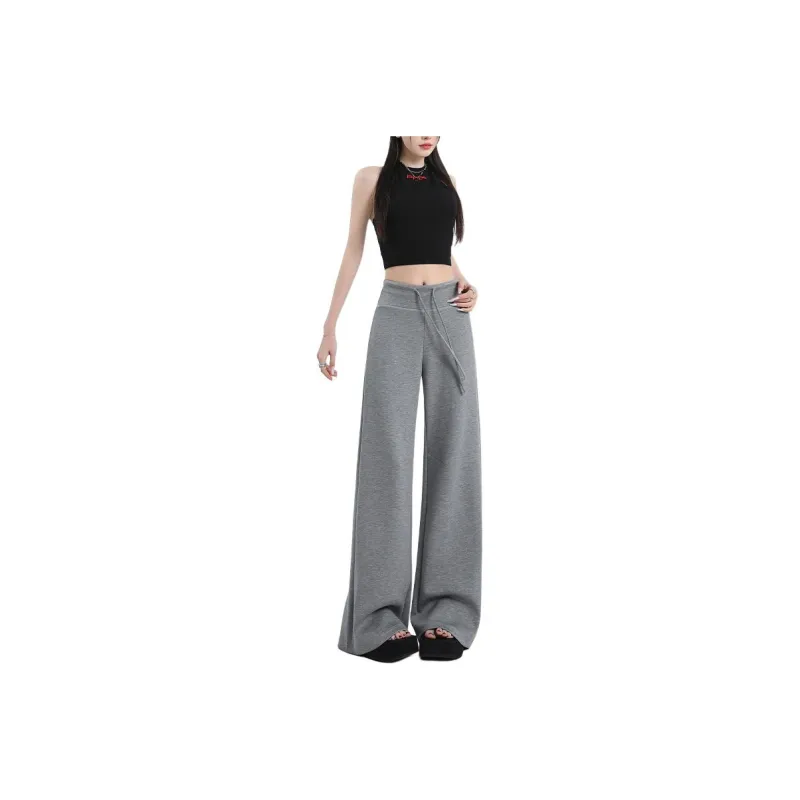Dior Beauty Casual Pants Women's-0