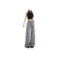 Light Gray (Regular)