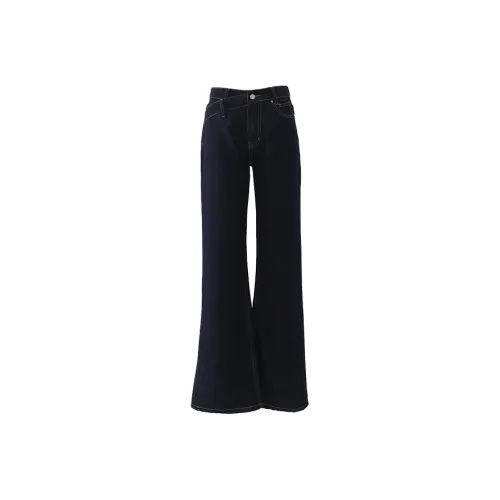 MPOX Jeans Women's