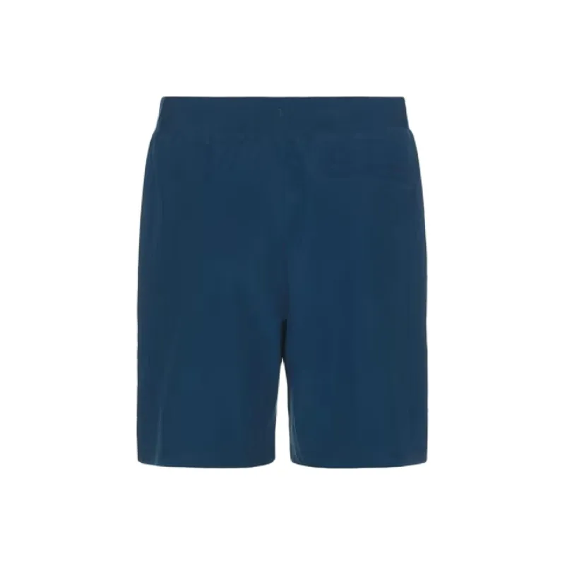 Alo Yoga Repetition Sports Shorts Men's-9