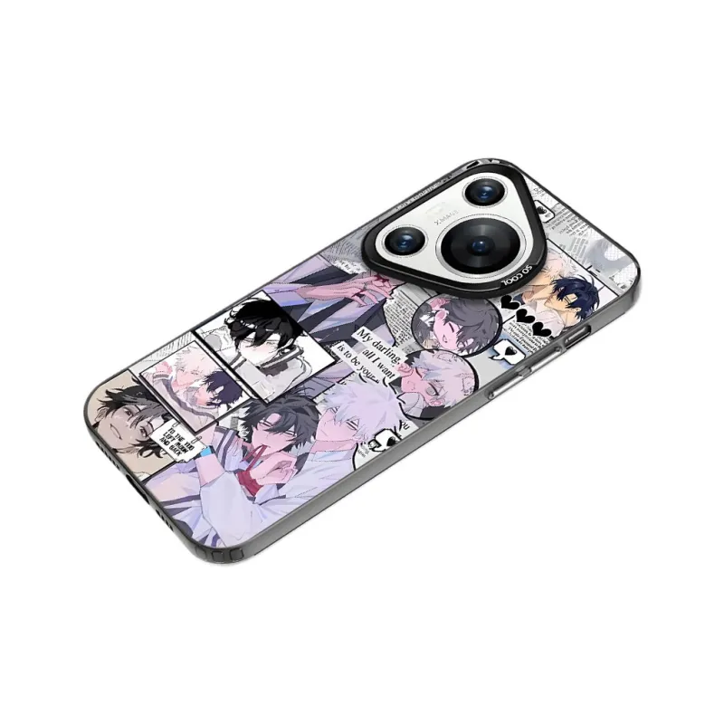 Baochengbao Phone Cases-4
