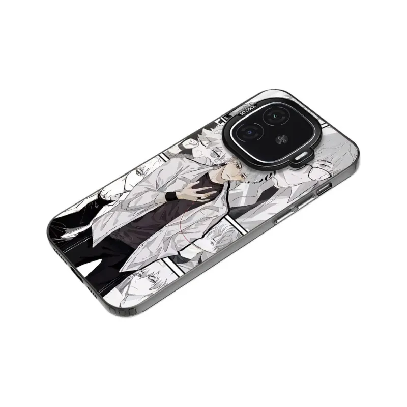 Baochengbao Phone Cases-1