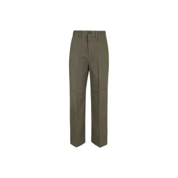 Polo Ralph Lauren Casual Pants Women's Green