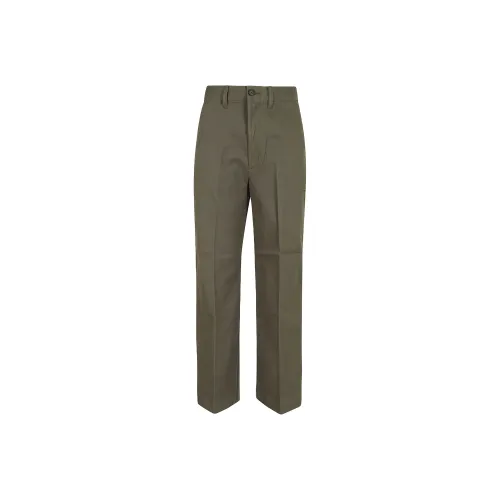 Polo Ralph Lauren Casual Pants Women's Green