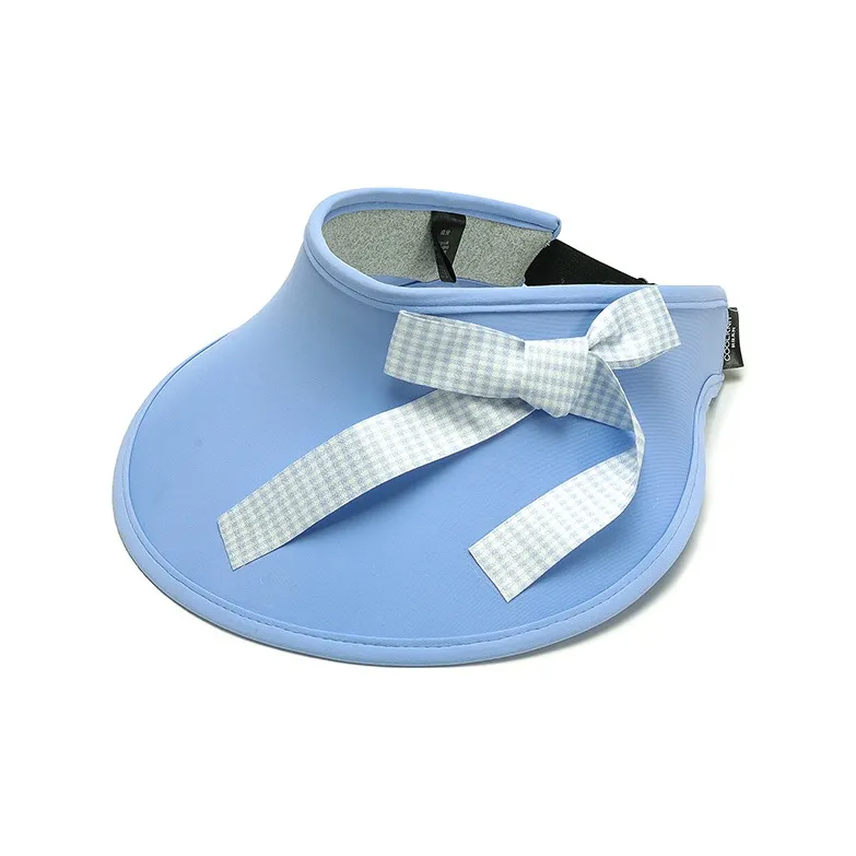 AAJF Cotton Sun Protection Hats Unisex-6