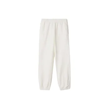 Burberry Cross Stitch EKD​ Track Pants