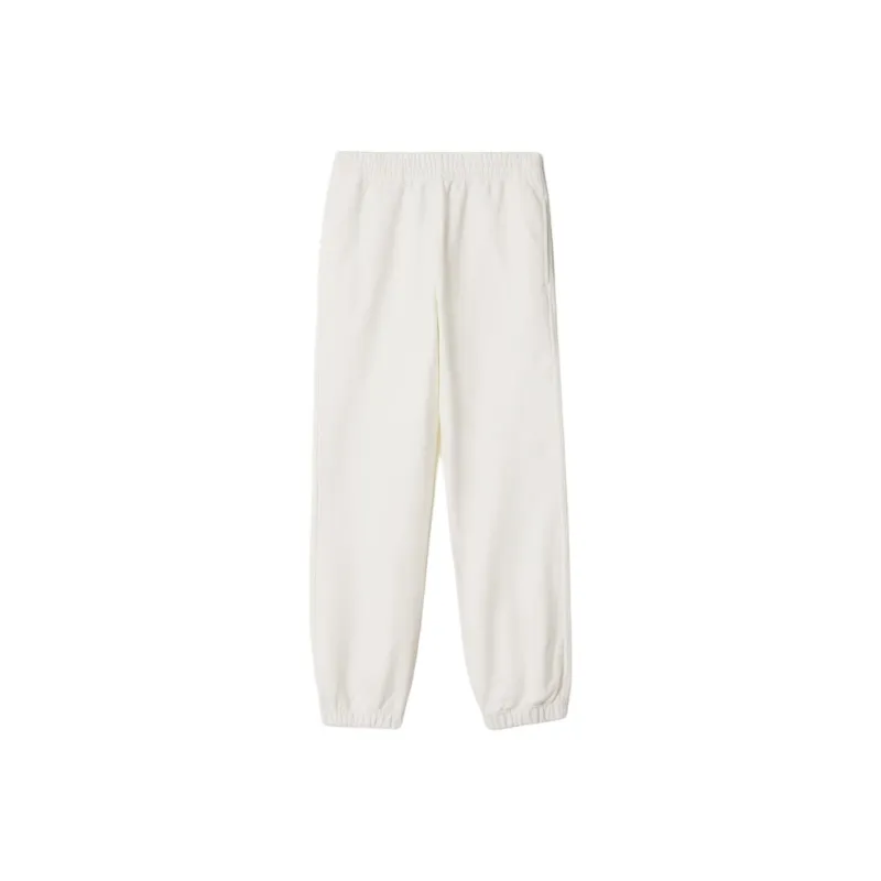 Burberry Cross Stitch EKD​ Track Pants-0