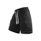 NX030 Black