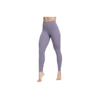 Nike Zenvy Women's Gentle-Support High-Waisted Full-Length Leggings