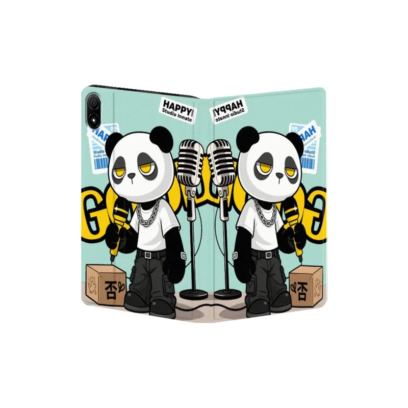 Baochengbao Tablet Protective Cases-22