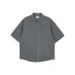 G04 Dark Heather Gray