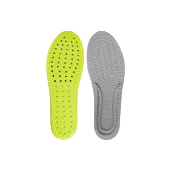 Pelloy Insoles Unisex