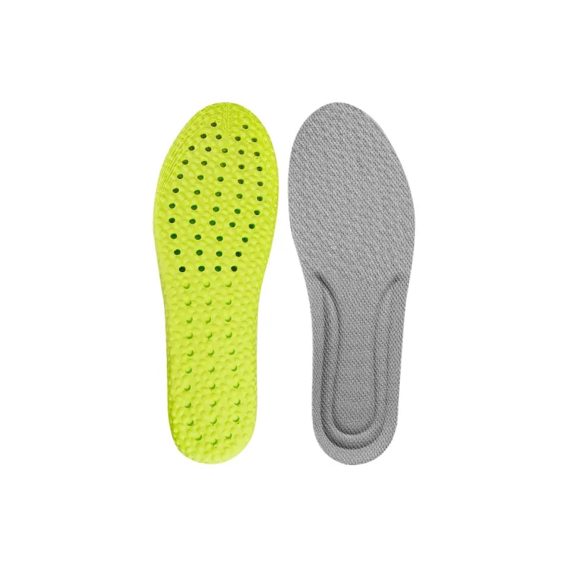 Pelloy Insoles Unisex-0