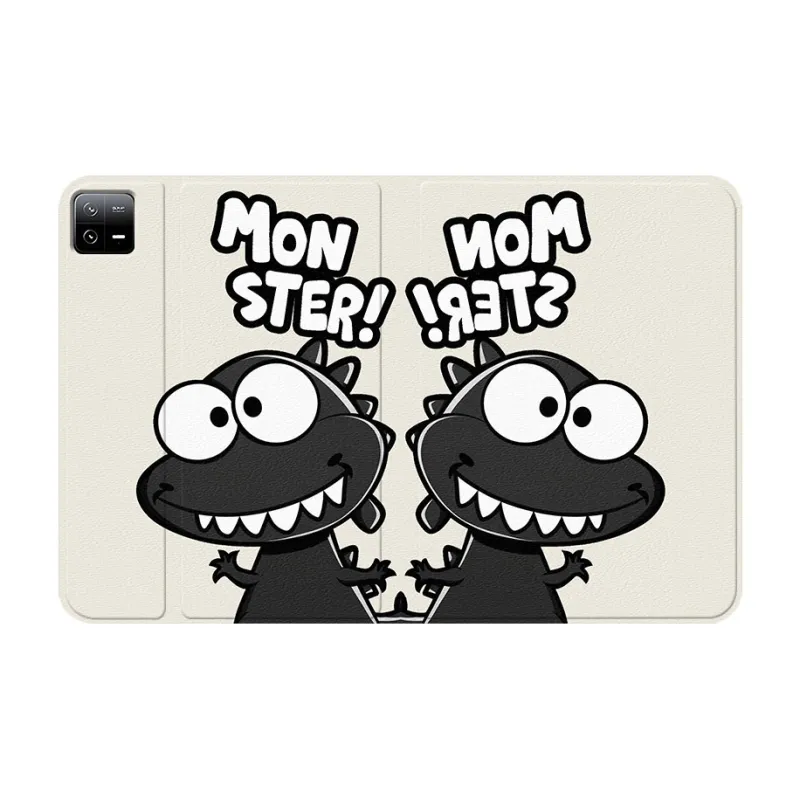 Baochengbao Tablet Protective Cases-3