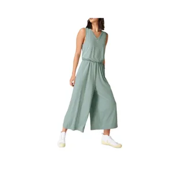 Sweaty Betty Jumpsuits Women's