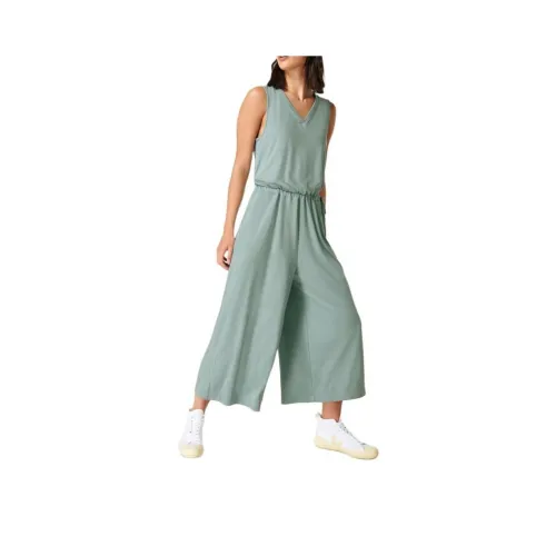 Sweaty Betty Jumpsuits Women's