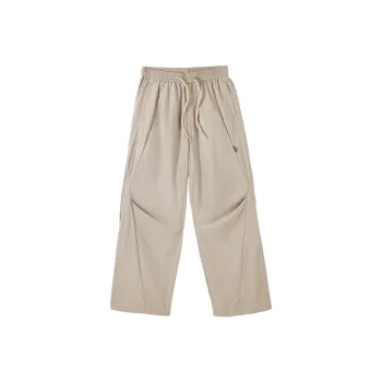 CAMEL Urban Function Series Cargo Pants Women's