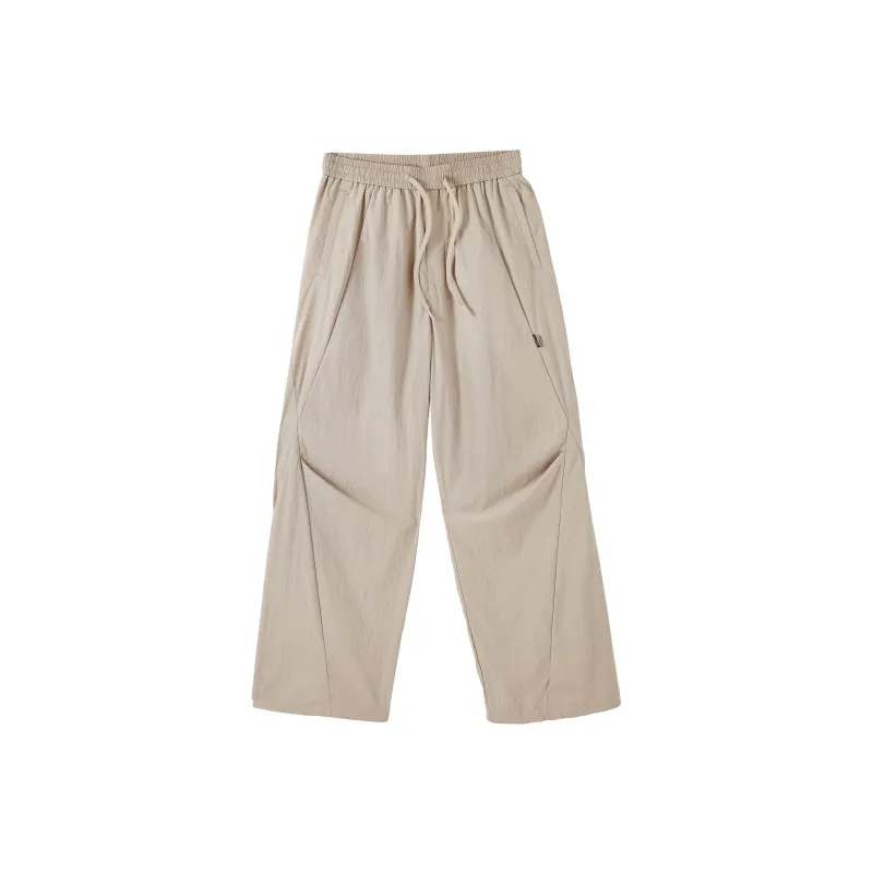 CAMEL Urban Function Series Cargo Pants Women's-10