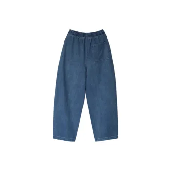 Bird Of Aussie Jeans Women's Vintage Blue